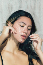 Load image into Gallery viewer, After Sun Collagen Mask