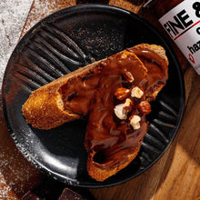 Load image into Gallery viewer, Sweet Hazelnut Butter Spread