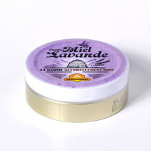 Load image into Gallery viewer, Apipharma Lavender Honey - 20% Auvergne Honey - France: Ingredients in French