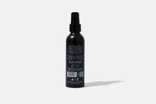 Load image into Gallery viewer, 40 Proof Sea Salt Spray