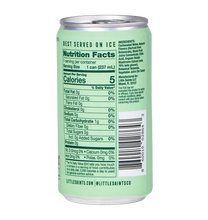 Load image into Gallery viewer, Negroni Spritz