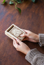 Load image into Gallery viewer, Great Outdoors Playing Cards