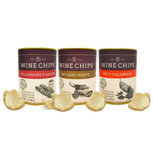 Load image into Gallery viewer, 1 OZ. CHARCUTERIE COLLECTION