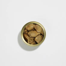 Load image into Gallery viewer, Original Smoked Oysters