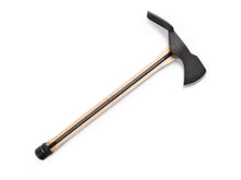 Load image into Gallery viewer, Pulaski Axe with Canvas Sheath