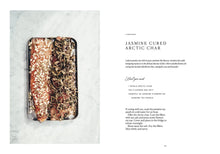 Load image into Gallery viewer, Flowers On A Plate