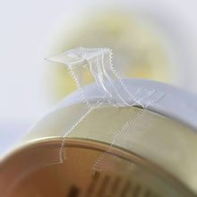 Load image into Gallery viewer, Apipharma Lavender Honey - 20% Auvergne Honey - France: Ingredients in French