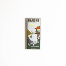 Load image into Gallery viewer, Oregon Sea Salt Chocolate Bar: 1 1/4 oz.