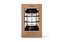 Load image into Gallery viewer, Forest Lantern - Antique Bronze: Antique Bronze