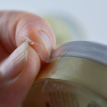 Load image into Gallery viewer, Apipharma Lavender Honey - 20% Auvergne Honey - France: Ingredients in French