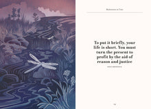 Load image into Gallery viewer, The Illustrated Meditations