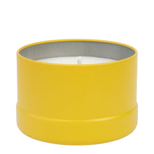 Load image into Gallery viewer, PawsON Pet Odor Neutralizing Candle: Lavender & Honey