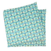 Load image into Gallery viewer, Large Heat Wrap: Unscented / 365 | Mushroom Forest