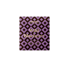 Load image into Gallery viewer, Wild Blueberry Chocolate 61%
