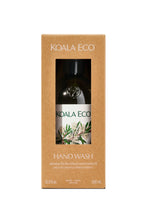 Load image into Gallery viewer, Hand Wash - Rosalina & Peppermint (Apothecary Bottle)