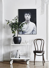 Load image into Gallery viewer, Green Home Book