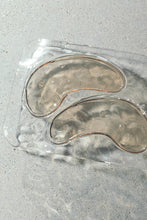 Load image into Gallery viewer, Red Wine Eye Masks