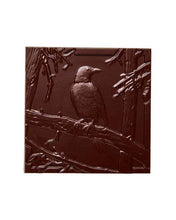 Load image into Gallery viewer, Woodland Collection Cardamom and Honey with Sea Salt Caramel
