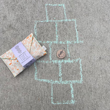 Load image into Gallery viewer, Assorted Jumping Jubie's Hopscotch Kits