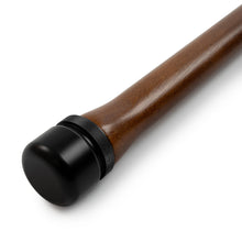 Load image into Gallery viewer, Pulaski Axe with Canvas Sheath