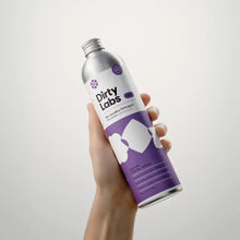 Load image into Gallery viewer, Murasaki Bio Laundry Detergent: 80 loads