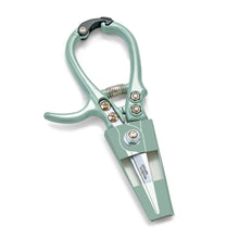Load image into Gallery viewer, New Colors! Garden Shears : Ocean