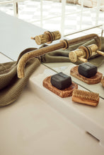 Load image into Gallery viewer, Olive Wood | Soap Dish
