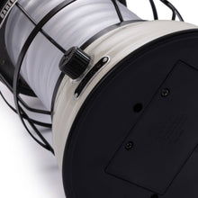 Load image into Gallery viewer, Forest Lantern - Antique Bronze: Antique Bronze