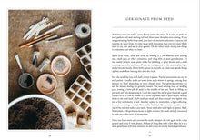 Load image into Gallery viewer, Living with Herbs