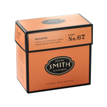 Load image into Gallery viewer, Meadow Herbal Tea
