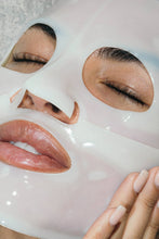 Load image into Gallery viewer, Moisturizing Collagen Mask
