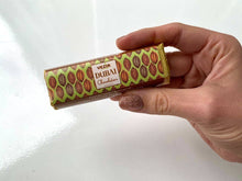 Load image into Gallery viewer, Pistachio Praline Dubai Chocolate Bar – Crispy & Nutty Delight 37gr: 1 Piece (37g)