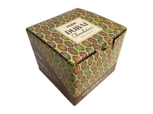 Load image into Gallery viewer, Pistachio Praline Dubai Chocolate Bar – Crispy & Nutty Delight 71gr: 1 Piece (71g)