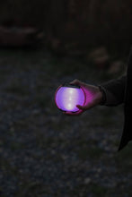 Load image into Gallery viewer, Globe Lantern