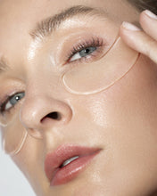 Load image into Gallery viewer, Plumping Eye Masks