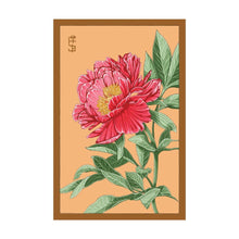 Load image into Gallery viewer, Shido Seeds: Peony Flower Seeds Packet - Plant Seeds, Plant Themed Gifts, Seed Cards