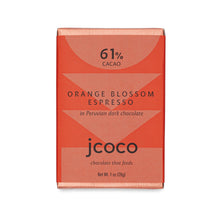 Load image into Gallery viewer, Dark Collection Gift Box - 10oz