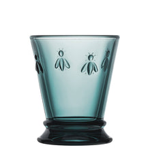 Load image into Gallery viewer, Bee Tumbler Assorted Set-4