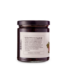 Load image into Gallery viewer, Savory Fig Jam