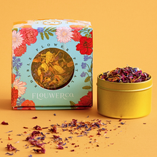 Load image into Gallery viewer, Edible Flower Petals