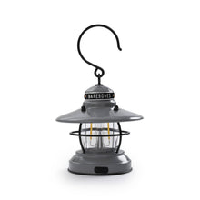 Load image into Gallery viewer, Mini Edison Lantern: Olive Drab
