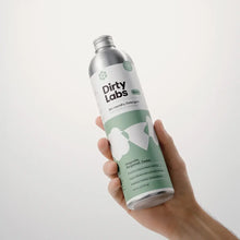 Load image into Gallery viewer, Signature Bio Laundry Detergent: 80 loads