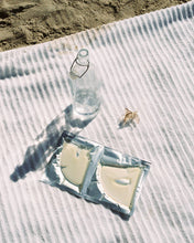 Load image into Gallery viewer, Moisturizing Collagen Mask