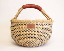 Load image into Gallery viewer, Ejo Bolga Basket