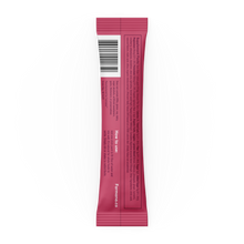 Load image into Gallery viewer, Digest + Debloat - Functional Superfood Digestion Blend: 12 stick packs