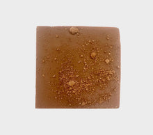 Load image into Gallery viewer, Minty Cookie Dough White Chocolate