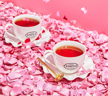 Load image into Gallery viewer, Lover's Leap - Valentine's Day Seasonal Tea - Retail Carton: Carton Case