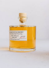 Load image into Gallery viewer, True Vanilla Bubble Bath