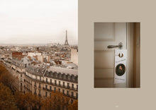 Load image into Gallery viewer, Parisienne – Secrets to Paris-Inspired Living