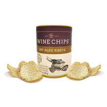 Load image into Gallery viewer, 1 OZ. CHARCUTERIE COLLECTION